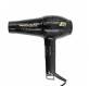 Parlux Hair Dryer Super Turbo Hp 2400 W