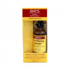 Ors Fertilizing Serum 59 ml