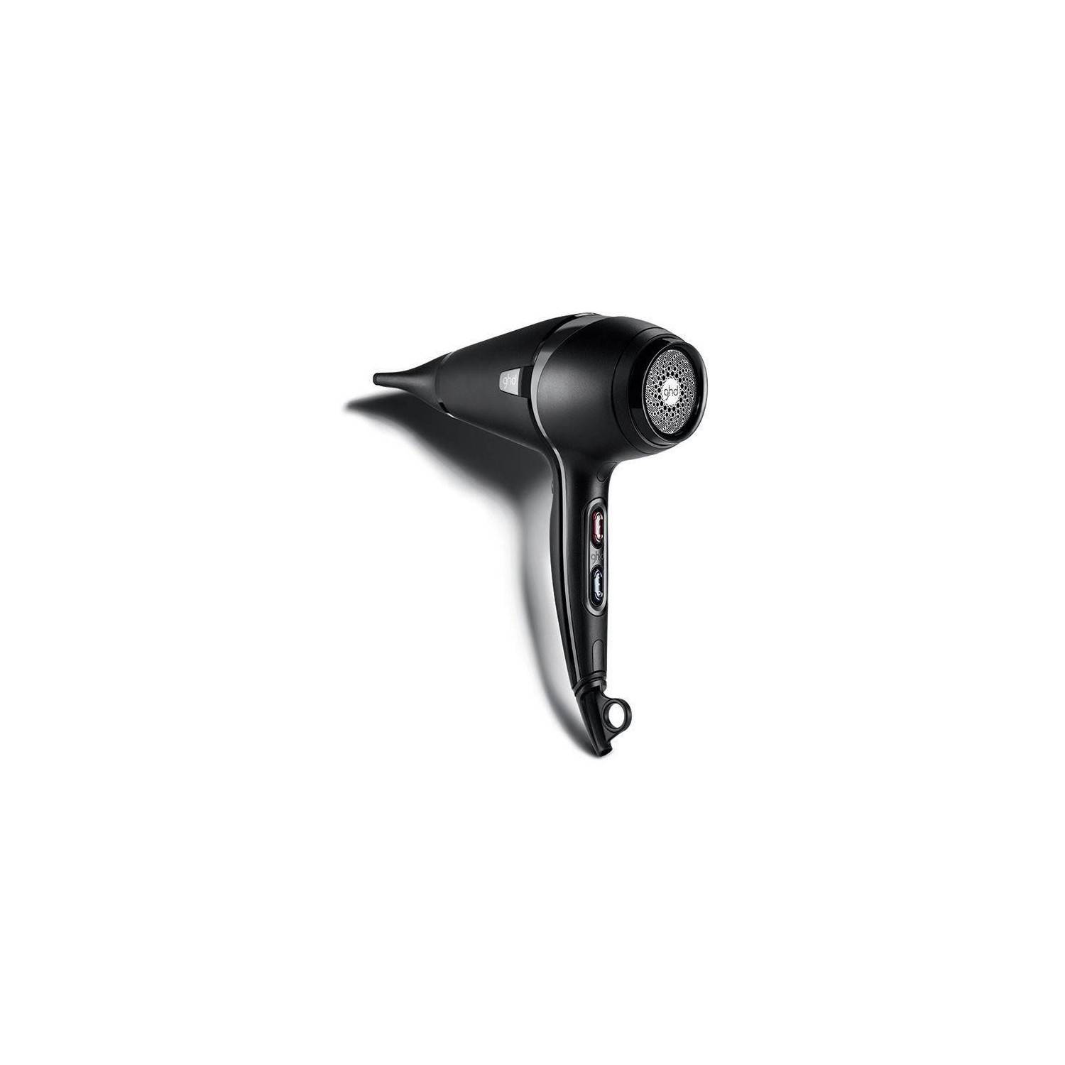Ghd Dryer Air Professional Hair Dryer (black)