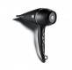 Ghd Dryer Air Professional Hair Dryer (black)