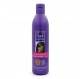 Soft & Sheen Carson Dark & Lovely Healthy Gloss 5 Moisture Après-shampooing 400 ml