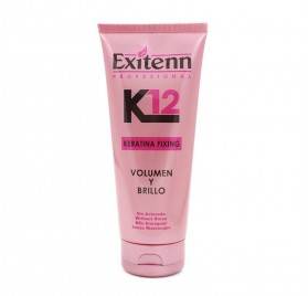 Exitenn K12 Vol Y Brillo 200 Ml