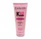 Exitenn K12 Vol Y Brillo 200 Ml
