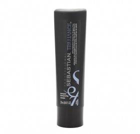 Sebastian Trilliance Shampooing 250 ml