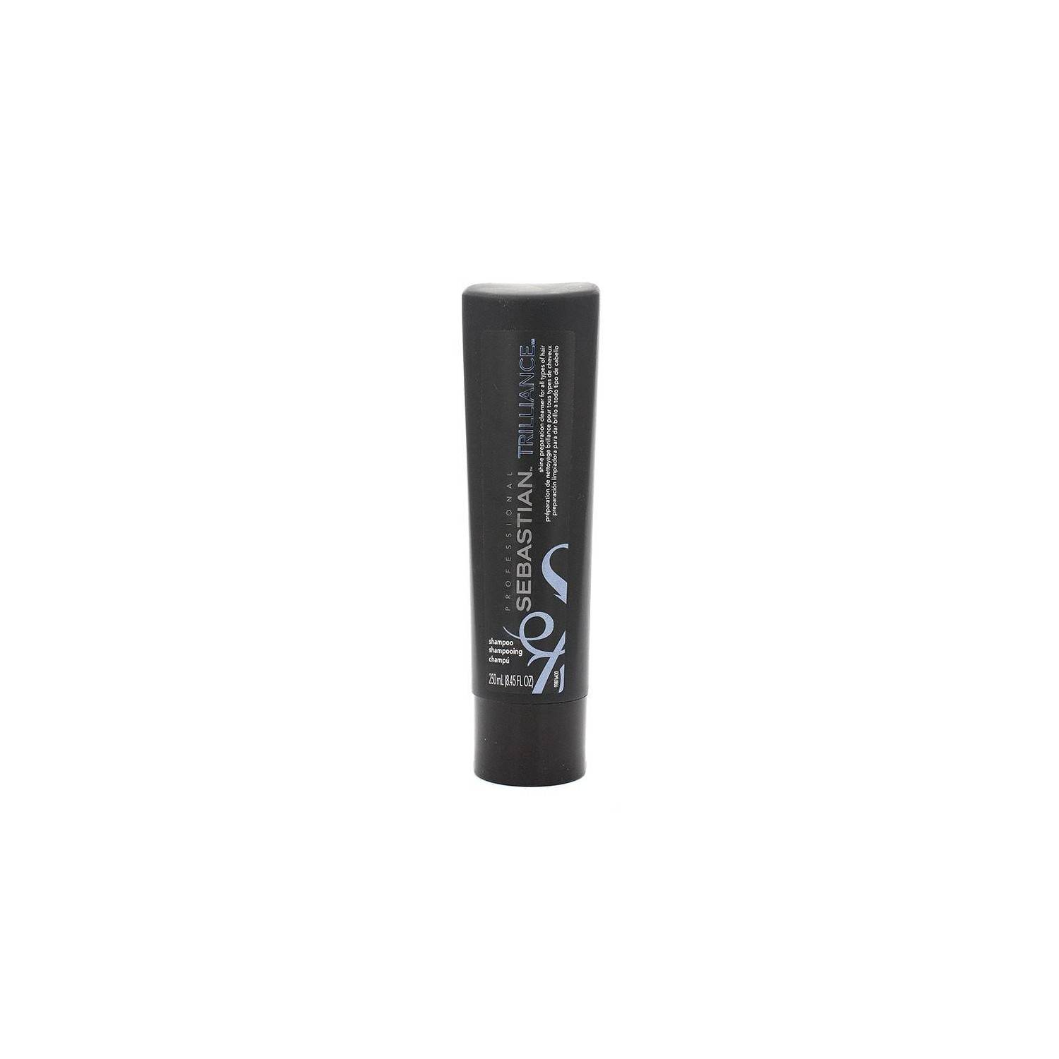 Sebastian Trilliance Champú 250 ml Sebastian Trilliance Champú 250 ml