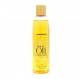 Montibello Gold Oil Essence Amber & Argan Shampoo 250 ml