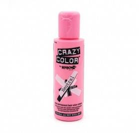 Crazy Color 031 Neutral 100 ml