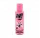 Crazy Couleur 031 Neutral 100 ml