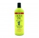 Ors Olive Oil Neutralizing Xampu 1 L