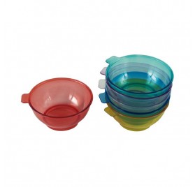 Eurostil Bowl Colors(00655/56)