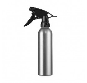 Eurostil Pulveenrolador Aluminio 280 Ml