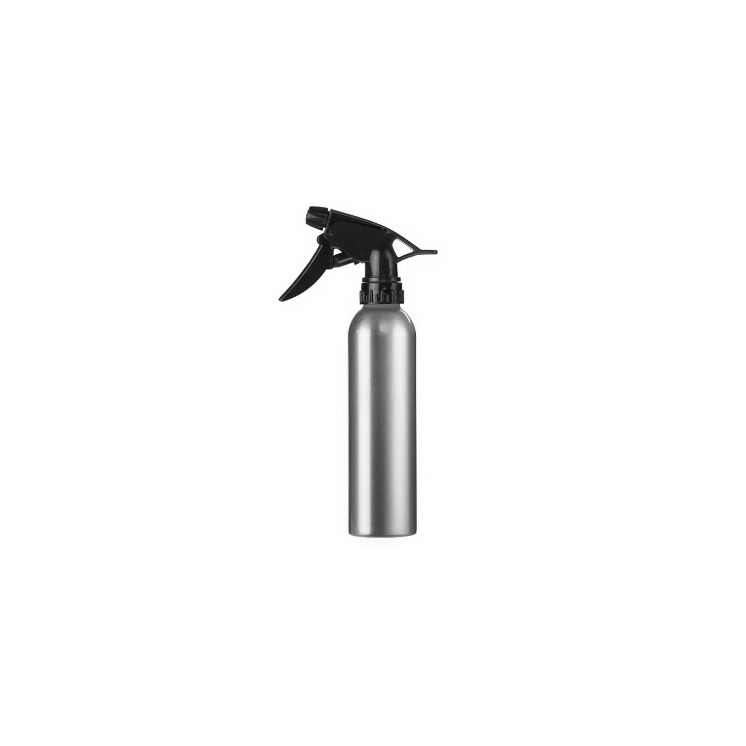 Eurostil Pulverizador Aluminio 280 Ml Eurostil Pulverizador Aluminio 280 Ml