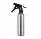 Eurostil Pulveenrolador Aluminio 280 Ml