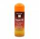 Fantasia Ic Argan Oil Curl Crema 183 ml