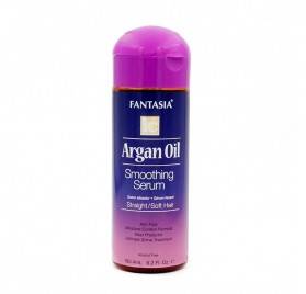 Fantasia Ic Argan Oil Smoothing Siero 183 ml