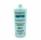 Kerastase Resistence Bain Force Architecte 1000 Ml