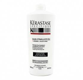 Kerastase Spécifique Bain Stimuliste Gl 1000 Ml