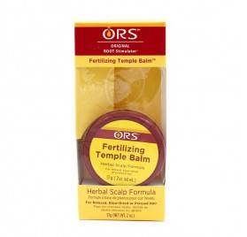 Ors Fertilizing Temple Balm 57 gr