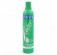 Sofn Free Oil Moisturizaer Keravite 350 ml