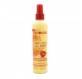 Creme Of Nature Argan Oil Leave In Acondicionador 250 ml