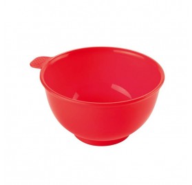 Eurostil Bowl S Small (00654)