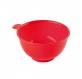 Eurostil Bowl S Small (00654)