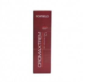 Montibello Cromaxtrem P5