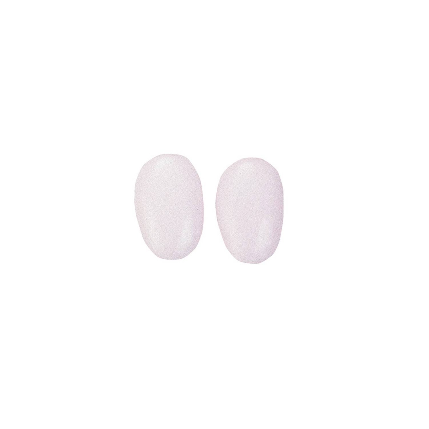 Eurostil Protector Ears 2u (01915)