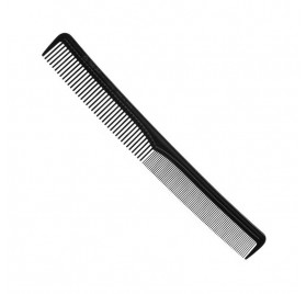 Eurostil Comb Super Long (01470)