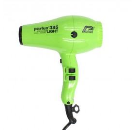 Parlux New Secheuse Light 385 Vert