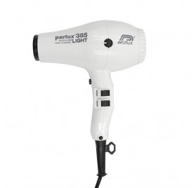 Parlux New Secheuse Light 385 Blanc