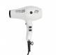 Parlux Hair Dryer Light 385 White