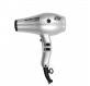 Parlux Hair Dryer Light 385 Silver Silver