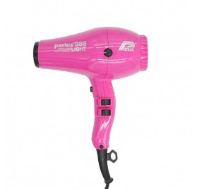 Parlux Essicatoi Light 385 Fucsia