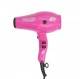 Parlux Hair Dryer Light 385 Fucsia