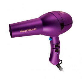 Diva Secheuse Veloce 3800 Pro Violet