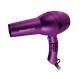 Diva Hair Dryer Veloce 3800 Pro Violet