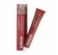 Exitenn Colore Creme 60ml, Colore 4 Rosso Etna