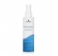 Schwarzkopf Natural Styling Pre-tratamento + 200 Ml