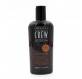 American Crew Daily Use Shampoo 250 ml