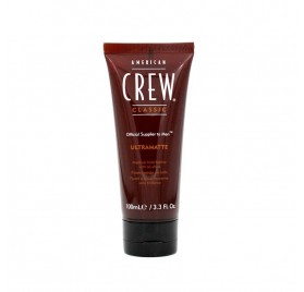 American Crew Ultramatte 100 ml