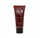 American Crew Ultramatte 100 ml