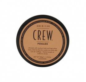 American Crew Pomade 50 gr