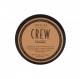 American Crew Pomade 50 gr