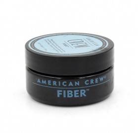 American Crew Classic Fiber 50 gr