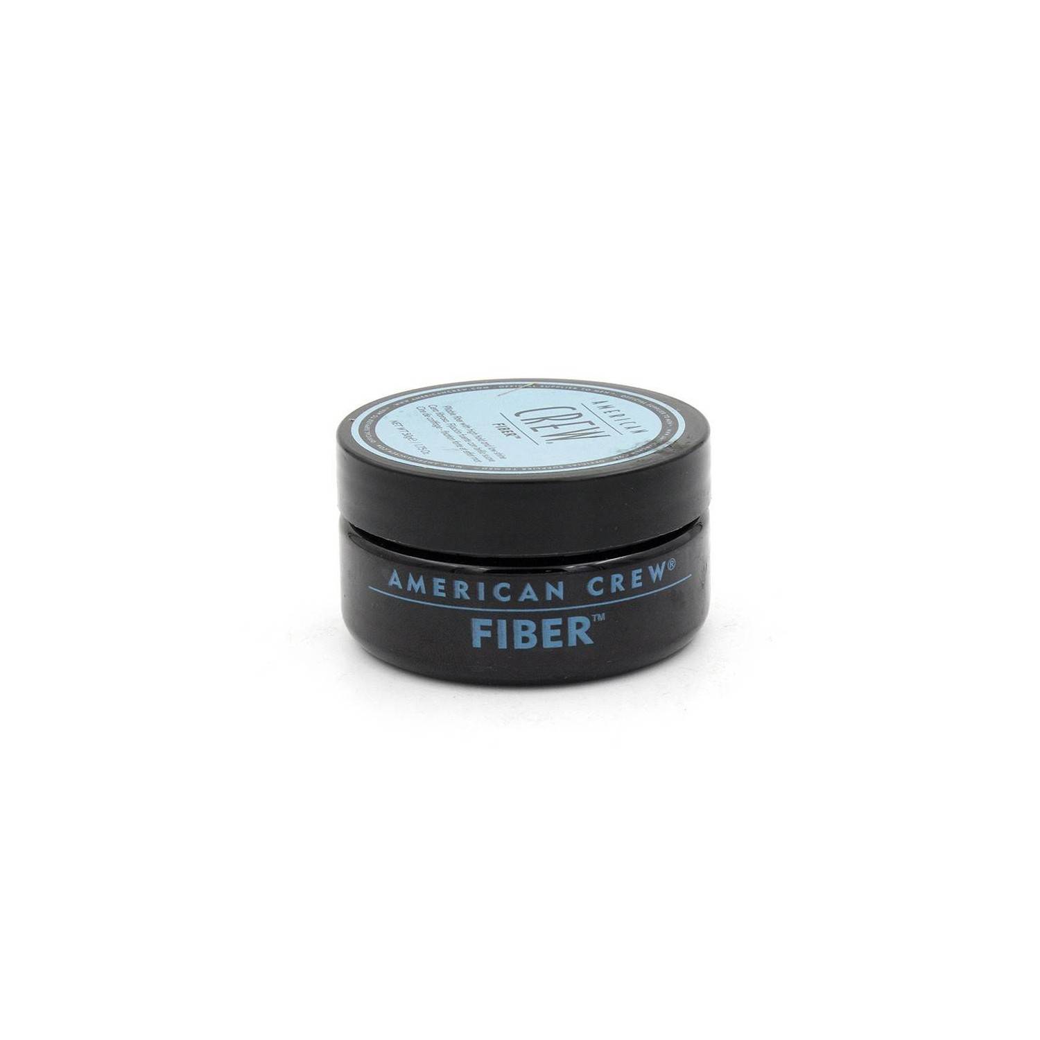 American Crew Classic Fiber 50 gr