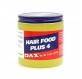 Dax Hair Food Plus 4, 213 gr