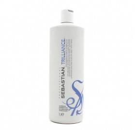 Sebastian Trilliance Condicionador 1000 ml