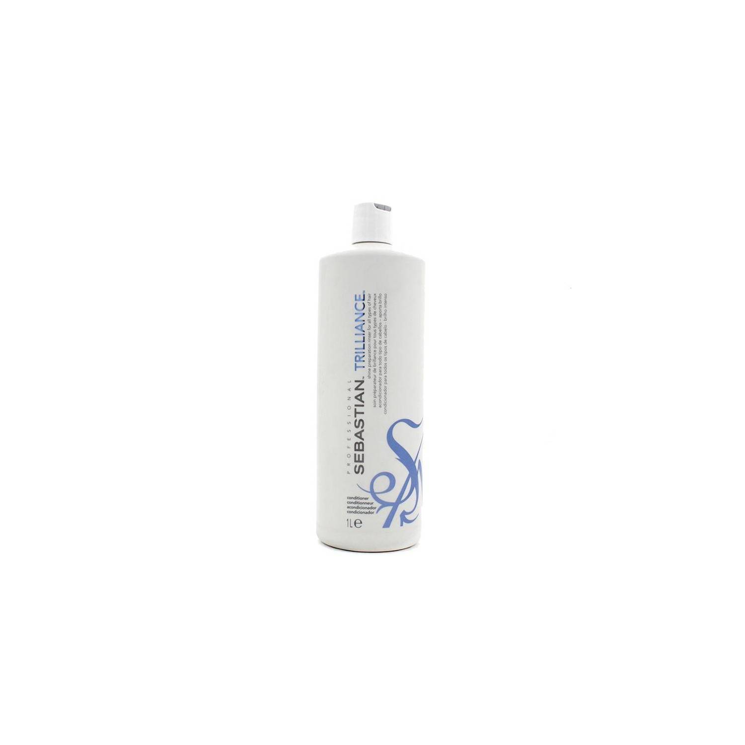 Sebastian Trilliance Acondicionador 1000 ml Sebastian Trilliance Acondicionador 1000 ml