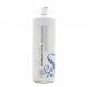 Sebastian Trilliance Acondicionador 1000 ml